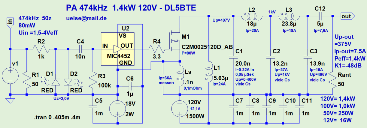 1,4kw