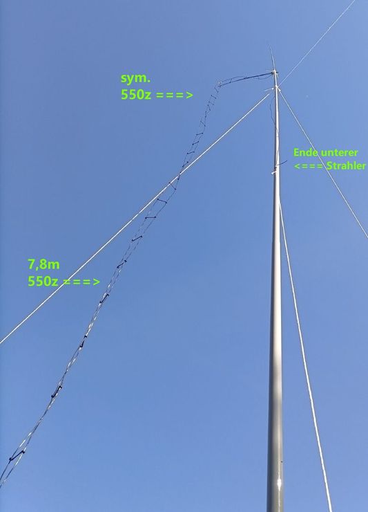 2x4,2m+7,8m550z_Antenne