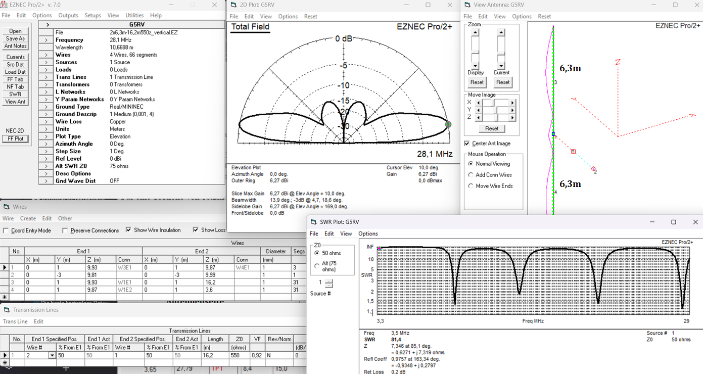 2x6,3m+11,2m550z_vertikal_up16,2m