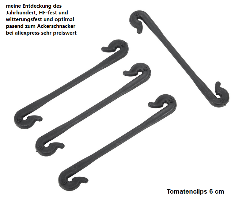 Tomatenclips